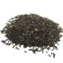 Nyjer Seed – Lyric – 3 LB